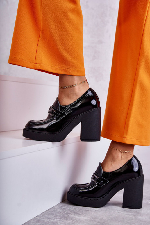 Laque jalatsid Sellel onssiivsel poolusel msuud Lemar Jaime Laque jalatsid Sellel onssiivsel poolusel msuud Lemar Jaime