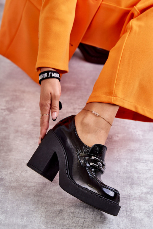 Laque jalatsid Sellel onssiivsel poolusel msuud Lemar Jaime Laque jalatsid Sellel onssiivsel poolusel msuud Lemar Jaime