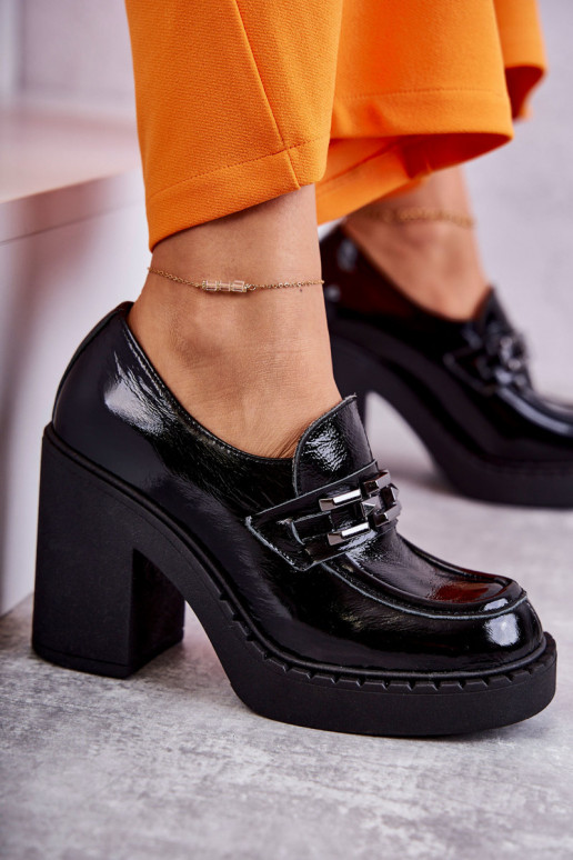 Laque jalatsid Sellel onssiivsel poolusel msuud Lemar Jaime Laque jalatsid Sellel onssiivsel poolusel msuud Lemar Jaime