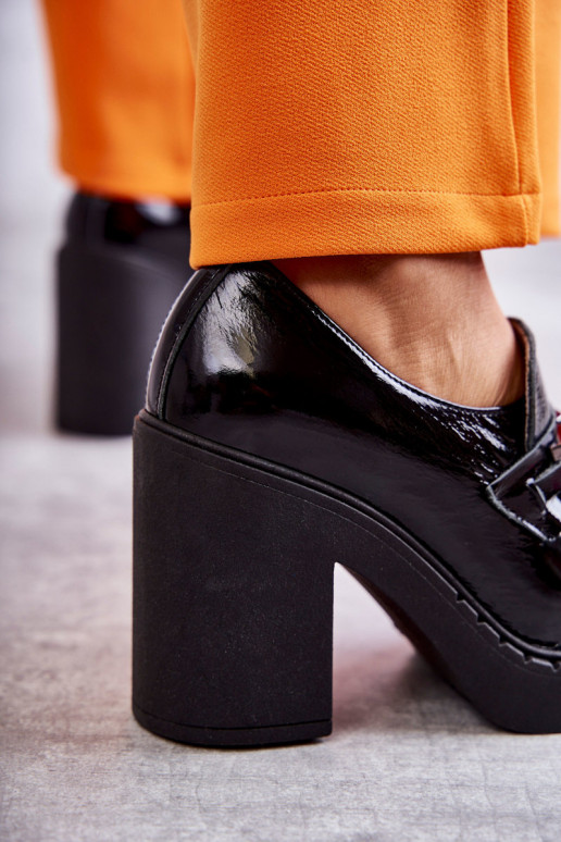 Laque jalatsid Sellel onssiivsel poolusel msuud Lemar Jaime Laque jalatsid Sellel onssiivsel poolusel msuud Lemar Jaime