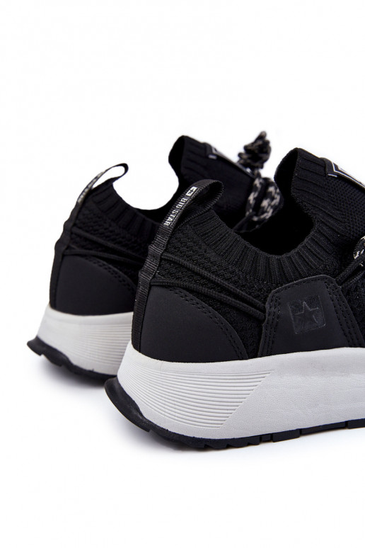 meeste omad spordijalatsid Big Star KK174015 msuud meeste omad spordijalatsid Big Star KK174015 msuud