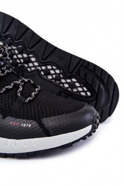 meeste omad spordijalatsid Big Star KK174015 msuud meeste omad spordijalatsid Big Star KK174015 msuud