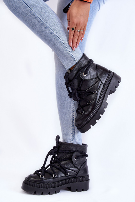 Pealiste omad Moekad Pealiste poolsaapad nööpidega lumesaapad msuud Kallen Pealiste omad Moekad Pealiste poolsaapad nööpidega lumesaapad msuud Kallen