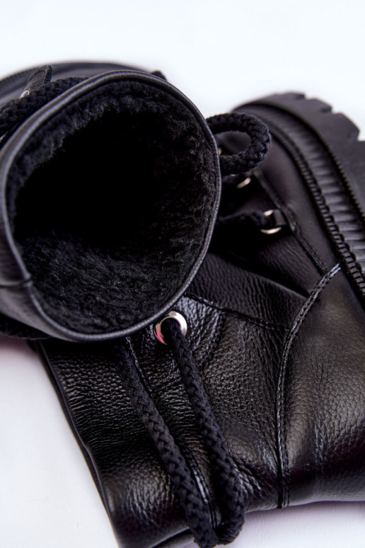 Pealiste omad Moekad Pealiste poolsaapad nööpidega lumesaapad msuud Kallen Pealiste omad Moekad Pealiste poolsaapad nööpidega lumesaapad msuud Kallen