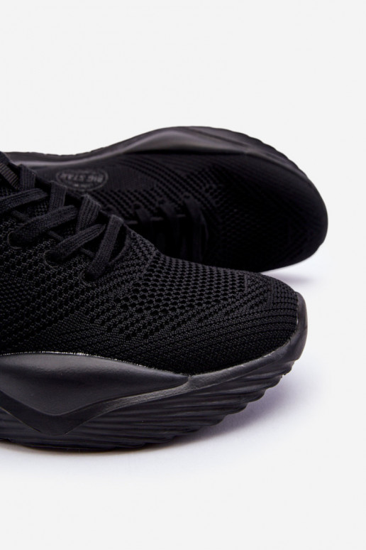 meeste omad Sneakers tüüpi jalanõud Memory Foam Big Star LL174248 msuud meeste omad Sneakers tüüpi jalanõud Memory Foam Big Star LL174248 msuud