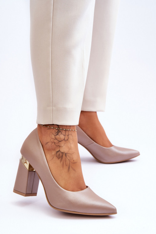 Zazoo 3117 Pealhk Kingad beeži värvi Zazoo 3117 Pealhk Kingad beeži värvi