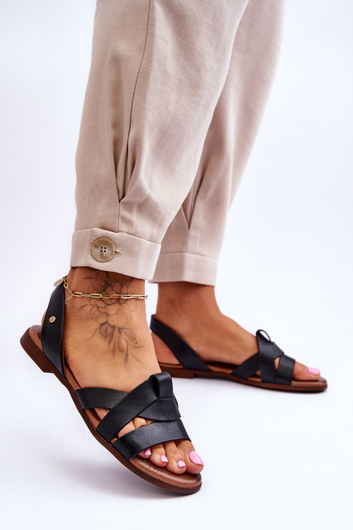 Zazoo 40185 Mugav Pealhk Lahtise kannaga msuud Zazoo 40185 Mugav Pealhk Lahtise kannaga msuud