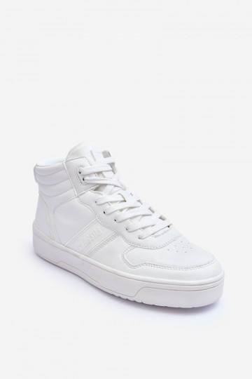 spordijalatsid meeste omad Memory Foam Big Star KK174134 101 valget värvi