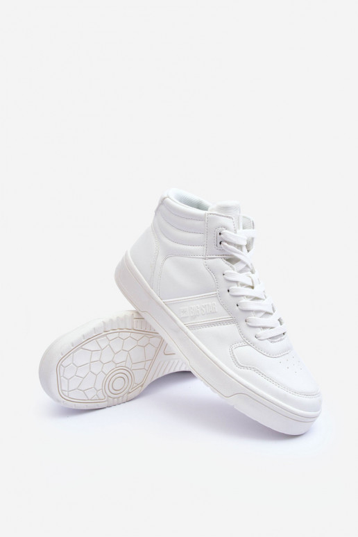 spordijalatsid meeste omad Memory Foam Big Star KK174134 101 valget värvi spordijalatsid meeste omad Memory Foam Big Star KK174134 101 valget värvi