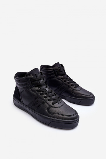 spordijalatsid meeste omad Memory Foam Big Star KK174135 906 msuud