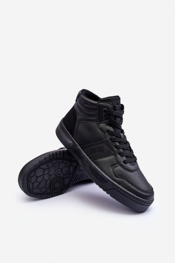 spordijalatsid meeste omad Memory Foam Big Star KK174135 906 msuud 2