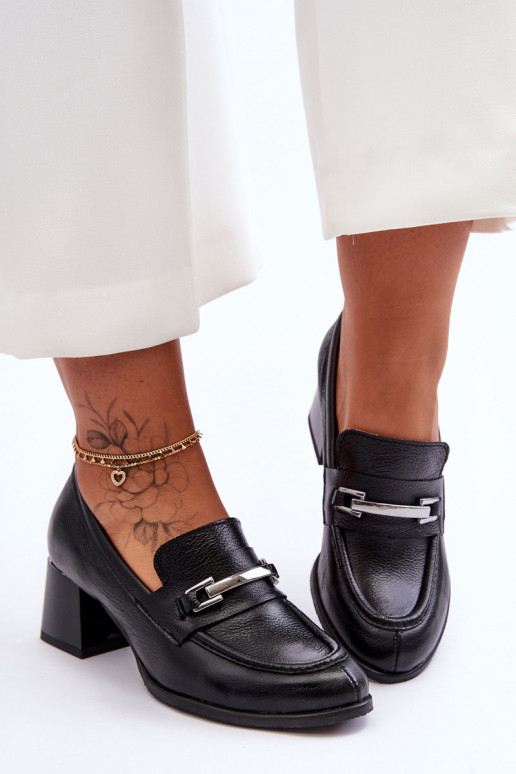 Mugav Pealhk Kingad msuud Lemar Damira Mugav Pealhk Kingad msuud Lemar Damira