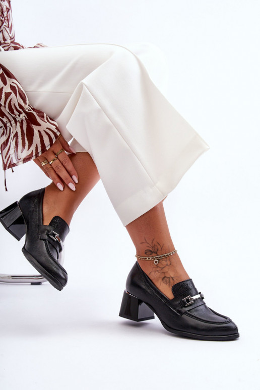 Mugav Pealhk Kingad msuud Lemar Damira Mugav Pealhk Kingad msuud Lemar Damira