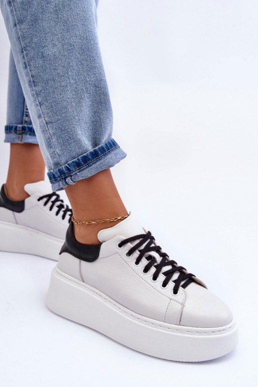 Pealiste omad spordijalatsid Pealhk platvormil Valget-msuud Lemar 10150