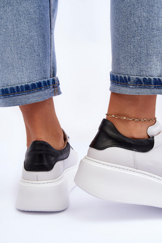 Pealiste omad spordijalatsid Pealhk platvormil Valget-msuud Lemar 10150