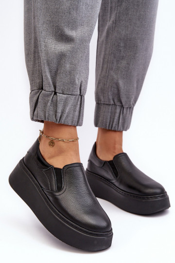 Pealhk spordijalatsid Pealiste omad platvormil msuud Lemar Sellel onnish