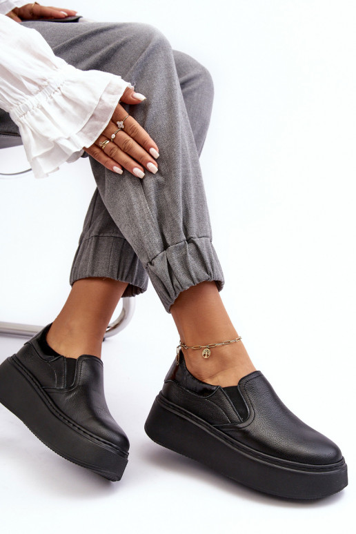 Pealhk spordijalatsid Pealiste omad platvormil msuud Lemar Sellel onnish