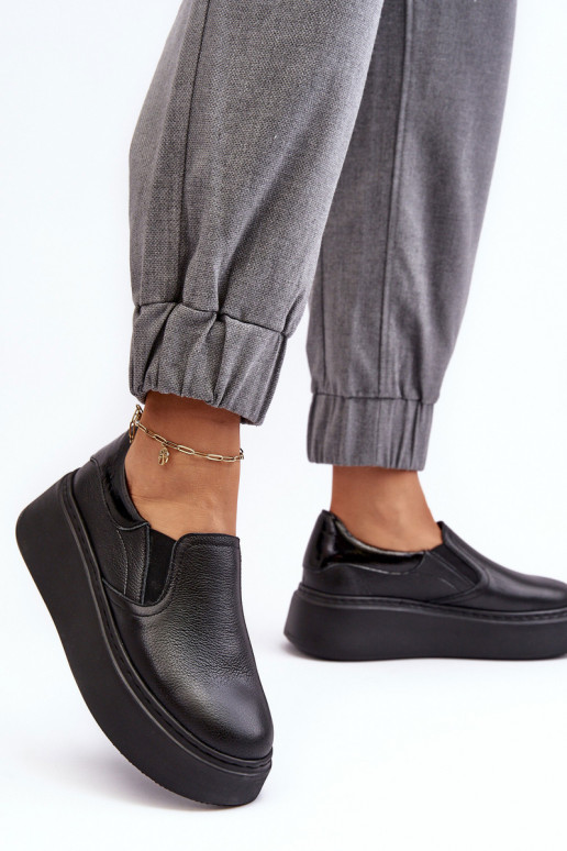 Pealhk spordijalatsid Pealiste omad platvormil msuud Lemar Sellel onnish