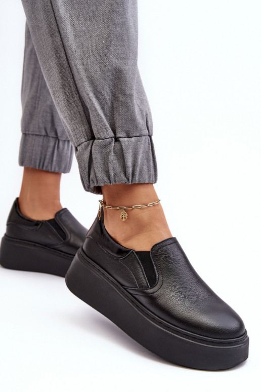 Pealhk spordijalatsid Pealiste omad platvormil msuud Lemar Sellel onnish