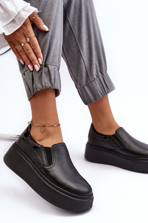 Pealhk spordijalatsid Pealiste omad platvormil msuud Lemar Sellel onnish