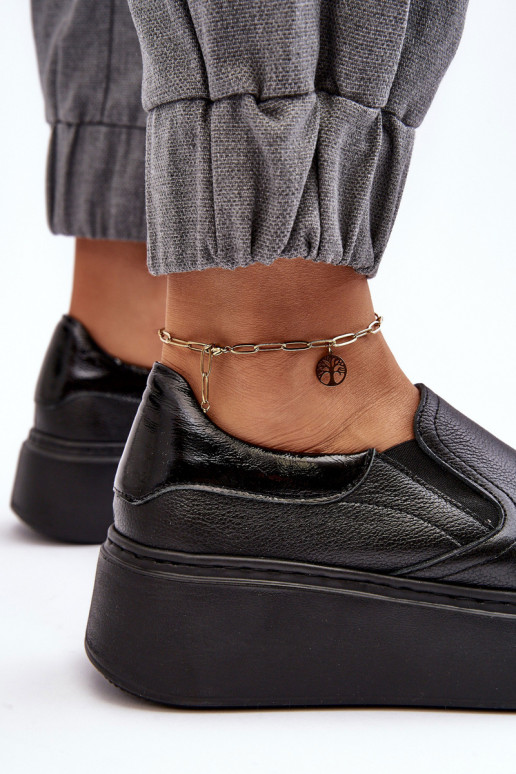 Pealhk spordijalatsid Pealiste omad platvormil msuud Lemar Sellel onnish