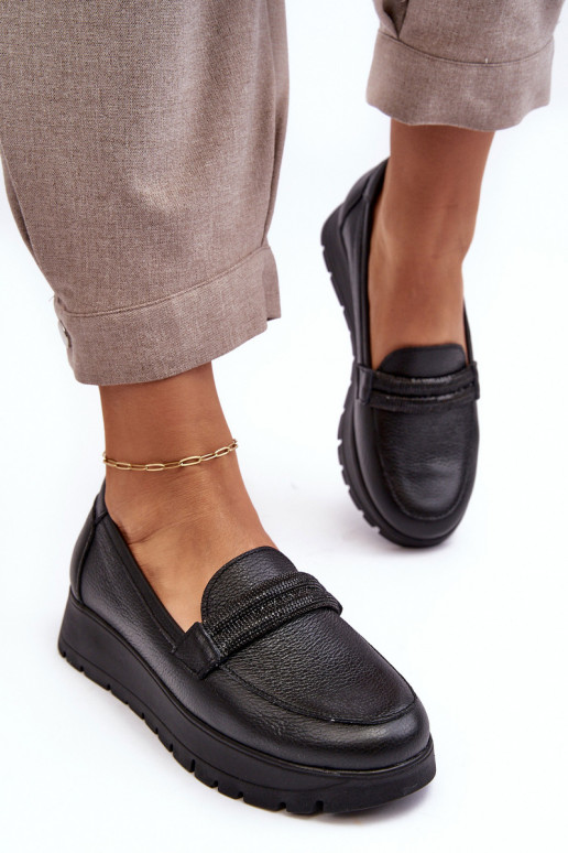 Pealhk jalatsid platvormiga kaunistustega msuud Lemar Lehira Pealhk jalatsid platvormiga kaunistustega msuud Lemar Lehira