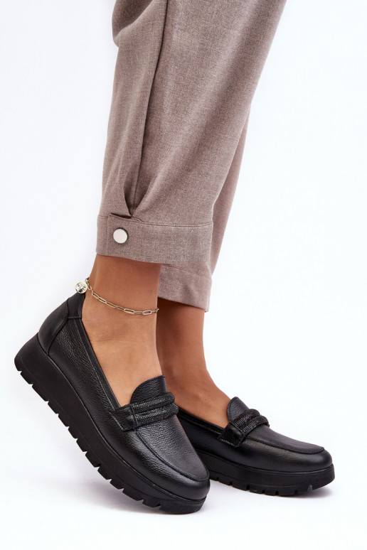 Pealhk jalatsid platvormiga kaunistustega msuud Lemar Lehira Pealhk jalatsid platvormiga kaunistustega msuud Lemar Lehira