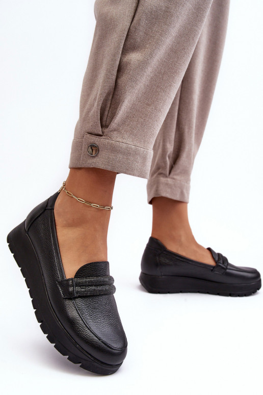 Pealhk jalatsid platvormiga kaunistustega msuud Lemar Lehira Pealhk jalatsid platvormiga kaunistustega msuud Lemar Lehira