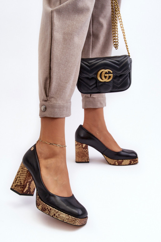 Moekad Pealhk Kingad Laura Messi 2599 msuud Moekad Pealhk Kingad Laura Messi 2599 msuud