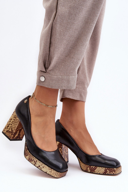 Moekad Pealhk Kingad Laura Messi 2599 msuud Moekad Pealhk Kingad Laura Messi 2599 msuud