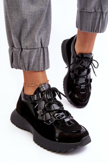 Pealhk Laque spordijalatsid Pealiste omad M01/2 Zazoo msuud