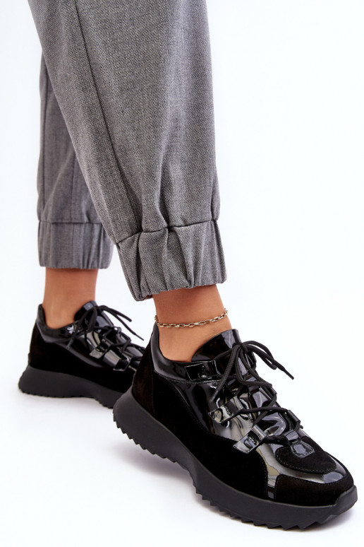 Pealhk Laque spordijalatsid Pealiste omad M01/2 Zazoo msuud Pealhk Laque spordijalatsid Pealiste omad M01/2 Zazoo msuud