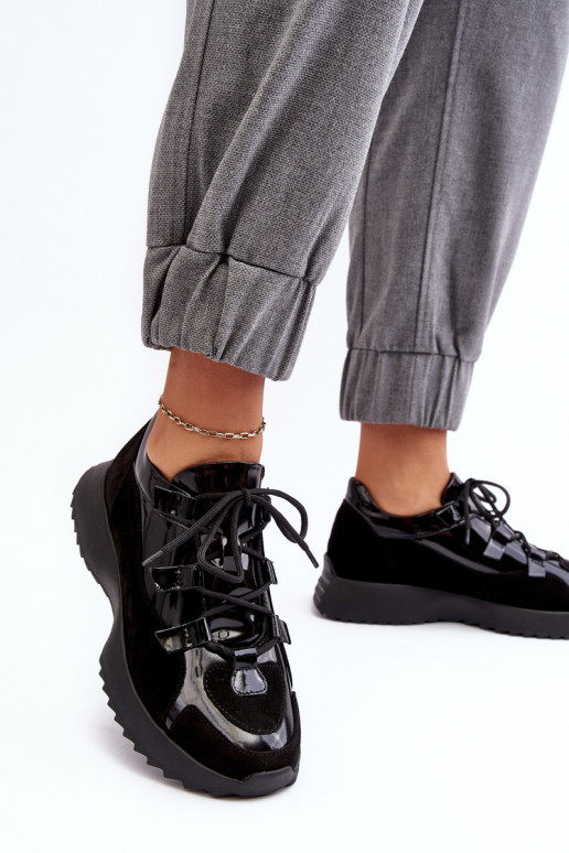 Pealhk Laque spordijalatsid Pealiste omad M01/2 Zazoo msuud Pealhk Laque spordijalatsid Pealiste omad M01/2 Zazoo msuud