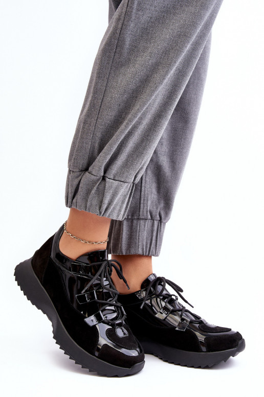 Pealhk Laque spordijalatsid Pealiste omad M01/2 Zazoo msuud Pealhk Laque spordijalatsid Pealiste omad M01/2 Zazoo msuud