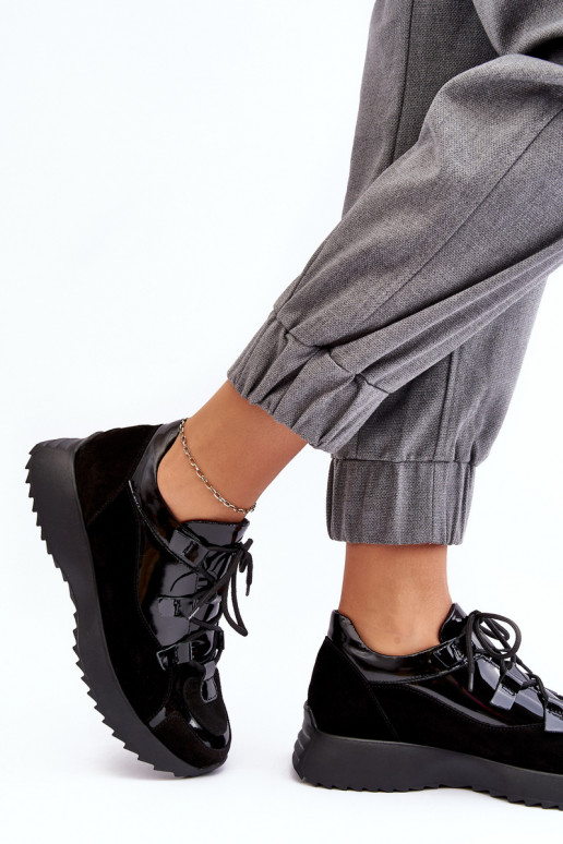 Pealhk Laque spordijalatsid Pealiste omad M01/2 Zazoo msuud Pealhk Laque spordijalatsid Pealiste omad M01/2 Zazoo msuud