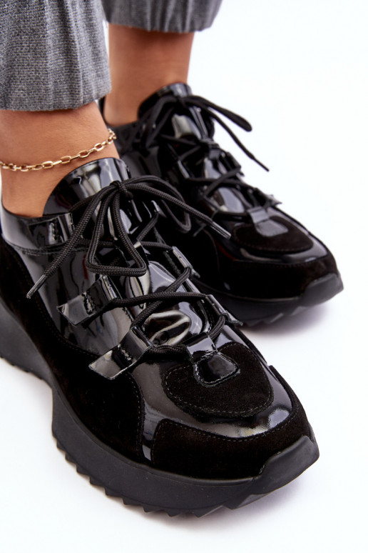 Pealhk Laque spordijalatsid Pealiste omad M01/2 Zazoo msuud Pealhk Laque spordijalatsid Pealiste omad M01/2 Zazoo msuud