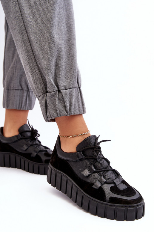 Pealiste omad Pealhk spordijalatsid platvormiga M01/1 Zazoo msuud Pealiste omad Pealhk spordijalatsid platvormiga M01/1 Zazoo msuud