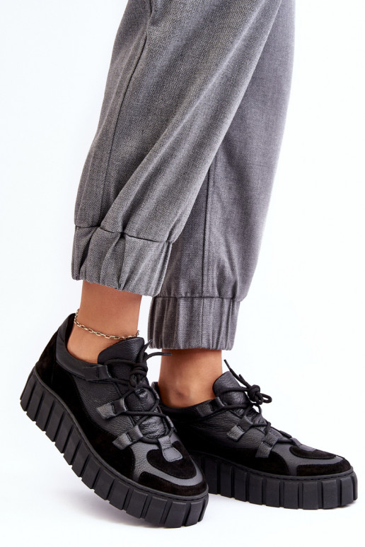 Pealiste omad Pealhk spordijalatsid platvormiga M01/1 Zazoo msuud Pealiste omad Pealhk spordijalatsid platvormiga M01/1 Zazoo msuud