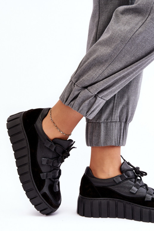 Pealiste omad Pealhk spordijalatsid platvormiga M01/1 Zazoo msuud Pealiste omad Pealhk spordijalatsid platvormiga M01/1 Zazoo msuud