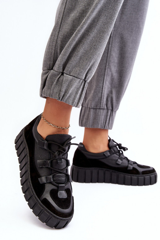 Pealiste omad Pealhk spordijalatsid platvormiga M01/1 Zazoo msuud Pealiste omad Pealhk spordijalatsid platvormiga M01/1 Zazoo msuud