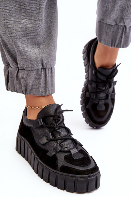 Pealiste omad Pealhk spordijalatsid platvormiga M01/1 Zazoo msuud Pealiste omad Pealhk spordijalatsid platvormiga M01/1 Zazoo msuud