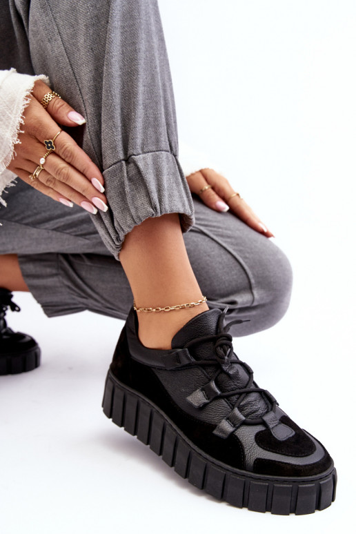 Pealiste omad Pealhk spordijalatsid platvormiga M01/1 Zazoo msuud Pealiste omad Pealhk spordijalatsid platvormiga M01/1 Zazoo msuud