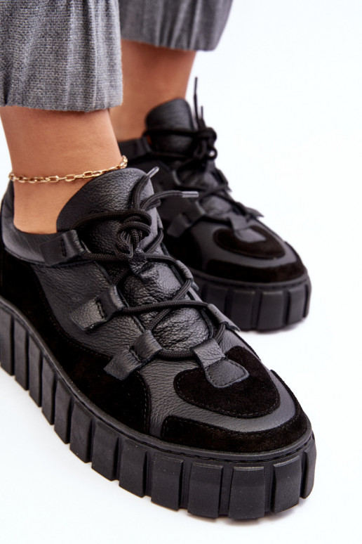 Pealiste omad Pealhk spordijalatsid platvormiga M01/1 Zazoo msuud Pealiste omad Pealhk spordijalatsid platvormiga M01/1 Zazoo msuud