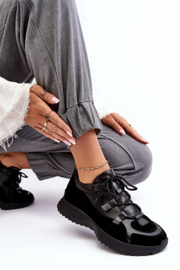 Pealhk spordijalatsid Pealiste omad M01/2 Zazoo msuud