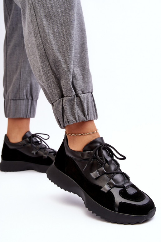 Pealhk spordijalatsid Pealiste omad M01/2 Zazoo msuud Pealhk spordijalatsid Pealiste omad M01/2 Zazoo msuud