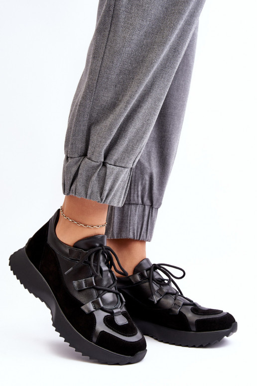 Pealhk spordijalatsid Pealiste omad M01/2 Zazoo msuud Pealhk spordijalatsid Pealiste omad M01/2 Zazoo msuud