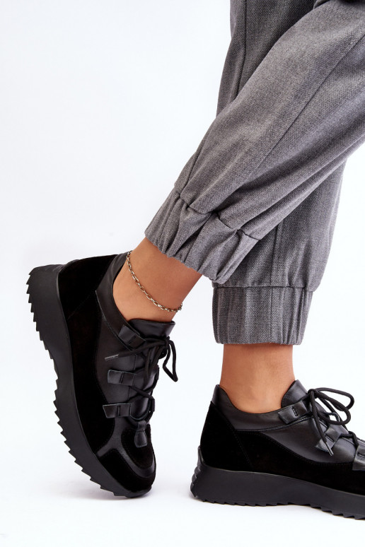 Pealhk spordijalatsid Pealiste omad M01/2 Zazoo msuud Pealhk spordijalatsid Pealiste omad M01/2 Zazoo msuud