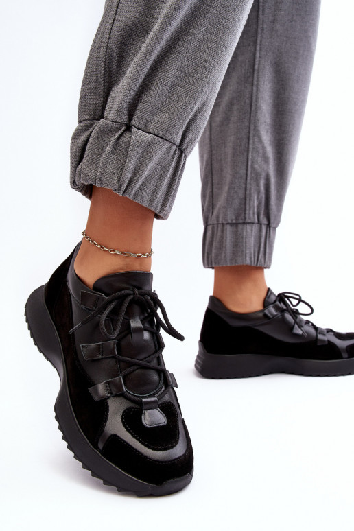 Pealhk spordijalatsid Pealiste omad M01/2 Zazoo msuud Pealhk spordijalatsid Pealiste omad M01/2 Zazoo msuud