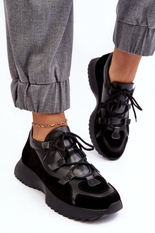 Pealhk spordijalatsid Pealiste omad M01/2 Zazoo msuud Pealhk spordijalatsid Pealiste omad M01/2 Zazoo msuud