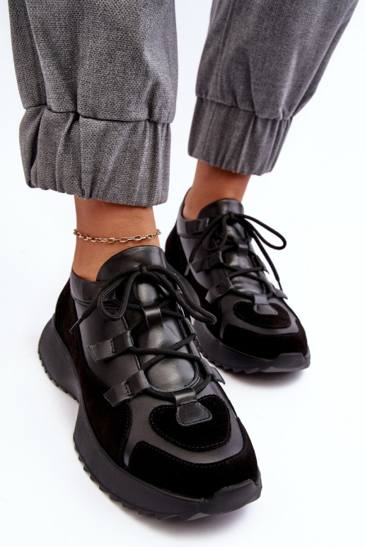 Pealhk spordijalatsid Pealiste omad M01/2 Zazoo msuud Pealhk spordijalatsid Pealiste omad M01/2 Zazoo msuud